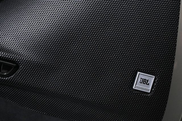 2024 Ferrari SF90 Spider Convertible - 23000453 - 21