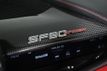 2024 Ferrari SF90 Spider Convertible - 23000453 - 23