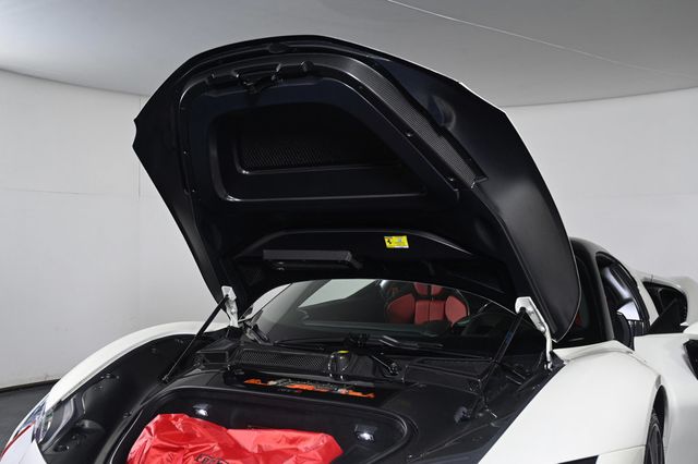 2024 Ferrari SF90 Spider Convertible - 23000453 - 27