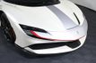 2024 Ferrari SF90 Spider Convertible - 23000453 - 29