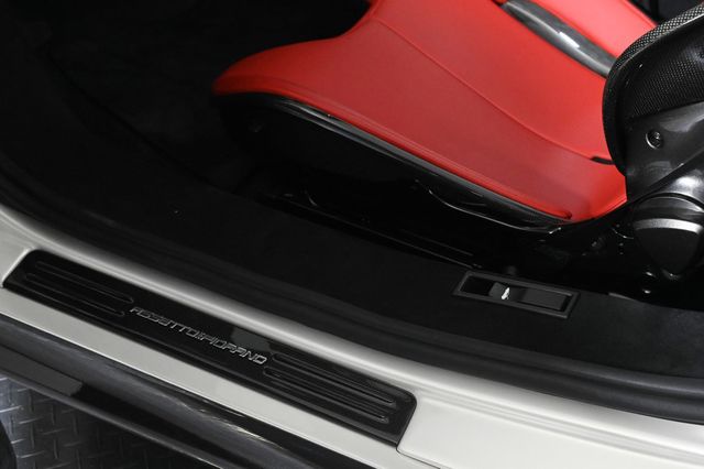 2024 Ferrari SF90 Spider Convertible - 23000453 - 33