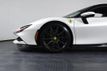 2024 Ferrari SF90 Spider Convertible - 23000453 - 35