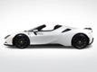 2024 Ferrari SF90 Spider Convertible - 23000453 - 6