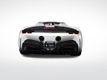 2024 Ferrari SF90 Spider Convertible - 23000453 - 7