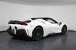 2024 Ferrari SF90 Spider Convertible - 23000453 - 8