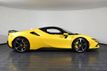 2024 Ferrari SF90 Spider Convertible - 23009321 - 9