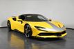 2024 Ferrari SF90 Spider Convertible - 23009321 - 10