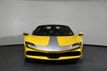 2024 Ferrari SF90 Spider Convertible - 23009321 - 11