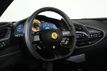 2024 Ferrari SF90 Spider Convertible - 23009321 - 12