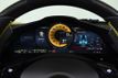2024 Ferrari SF90 Spider Convertible - 23009321 - 14