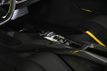 2024 Ferrari SF90 Spider Convertible - 23009321 - 15