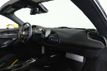 2024 Ferrari SF90 Spider Convertible - 23009321 - 16
