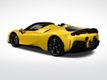 2024 Ferrari SF90 Spider Convertible - 23009321 - 1
