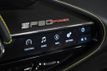 2024 Ferrari SF90 Spider Convertible - 23009321 - 21