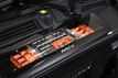 2024 Ferrari SF90 Spider Convertible - 23009321 - 23