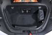 2024 Ferrari SF90 Spider Convertible - 23009321 - 25