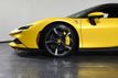 2024 Ferrari SF90 Spider Convertible - 23009321 - 26