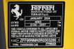 2024 Ferrari SF90 Spider Convertible - 23009321 - 27