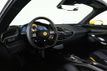 2024 Ferrari SF90 Spider Convertible - 23009321 - 2