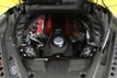 2024 Ferrari SF90 Spider Convertible - 23009321 - 4