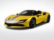 2024 Ferrari SF90 Spider Convertible - 23009321 - 5
