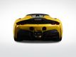 2024 Ferrari SF90 Spider Convertible - 23009321 - 7