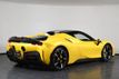 2024 Ferrari SF90 Spider Convertible - 23009321 - 8