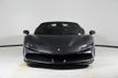 2024 Ferrari SF90 Spider Convertible - 22907100 - 11