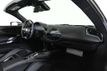 2024 Ferrari SF90 Spider Convertible - 22907100 - 16