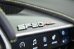 2024 Ferrari SF90 Spider Convertible - 22907100 - 21