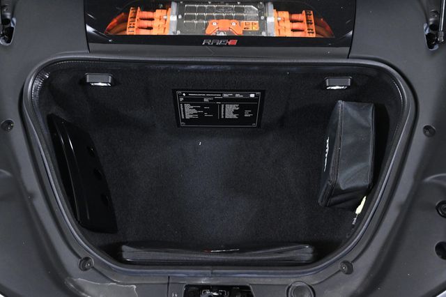 2024 Ferrari SF90 Spider Convertible - 22907100 - 27