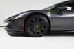 2024 Ferrari SF90 Spider Convertible - 22907100 - 28