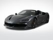 2024 Ferrari SF90 Spider Convertible - 22907100 - 5