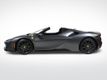 2024 Ferrari SF90 Spider Convertible - 22907100 - 6