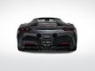 2024 Ferrari SF90 Spider Convertible - 22907100 - 7