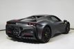 2024 Ferrari SF90 Spider Convertible - 22907100 - 8
