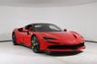 2024 Ferrari SF90 Spider Convertible - 22980295 - 10