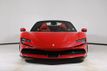 2024 Ferrari SF90 Spider Convertible - 22980295 - 11