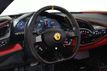 2024 Ferrari SF90 Spider Convertible - 22980295 - 12