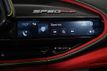 2024 Ferrari SF90 Spider Convertible - 22980295 - 15