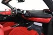 2024 Ferrari SF90 Spider Convertible - 22980295 - 17