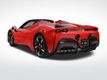 2024 Ferrari SF90 Spider Convertible - 22980295 - 1