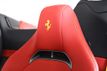 2024 Ferrari SF90 Spider Convertible - 22980295 - 19