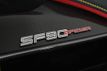 2024 Ferrari SF90 Spider Convertible - 22980295 - 23
