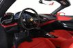2024 Ferrari SF90 Spider Convertible - 22980295 - 2
