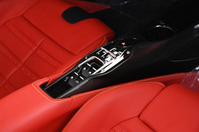 2024 Ferrari SF90 Spider Convertible - 22980295 - 32