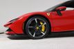 2024 Ferrari SF90 Spider Convertible - 22980295 - 34