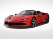 2024 Ferrari SF90 Spider Convertible - 22980295 - 5