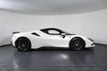 2024 Ferrari SF90 Spider Convertible - 23000453 - 9