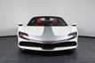 2024 Ferrari SF90 Spider Convertible - 23000453 - 11